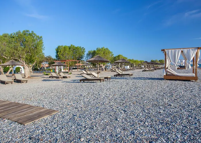 Atlantis Lambi (Kos)