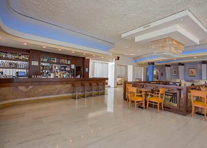 Atlantis Resort Lambi (Kos)