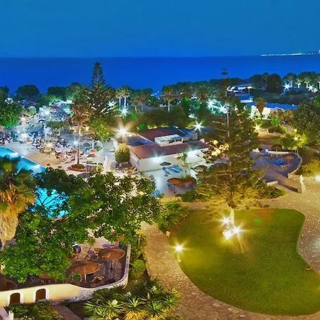 Atlantis Лампи