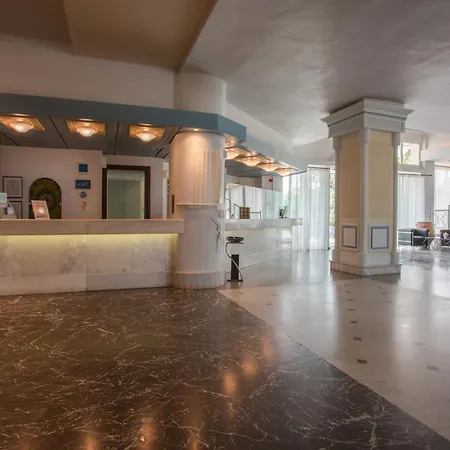 Atlantis Лампи