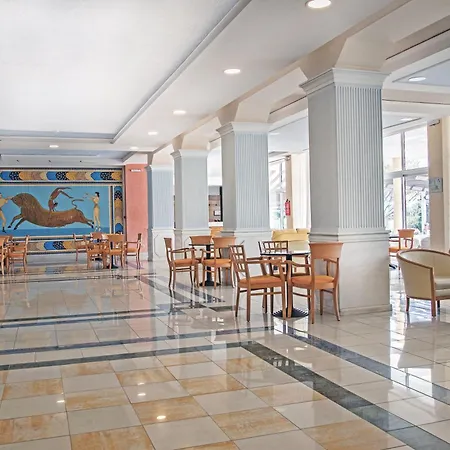 Atlantis 4*