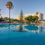 Atlantis 4* Lambi (Kos)