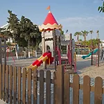 Atlantis 4* Lambi (Kos)