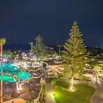 Atlantis 4*