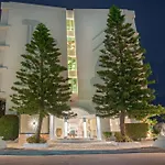 Atlantis Rezort 4*