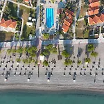 Atlantis Rezort Lambi (Kos)