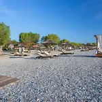 Atlantis Lambi (Kos)