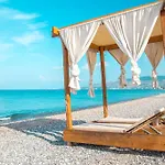Rezort Atlantis 4*