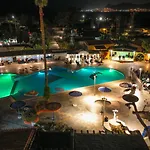 Atlantis Rezort 4*