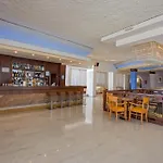Atlantis Rezort Lambi (Kos)