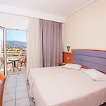 Atlantis Lambi (Kos)