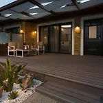 Atlantis Rezort 4*