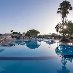 Atlantis 4* Lambi (Kos)