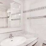 Atlantis Rezort