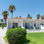 Atlantis Lambi (Kos)