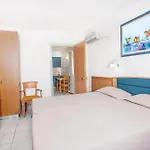 Atlantis 4* Lambi (Kos)