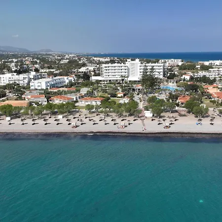 Atlantis Ośrodek wypoczynkowy Lambi (Kos)