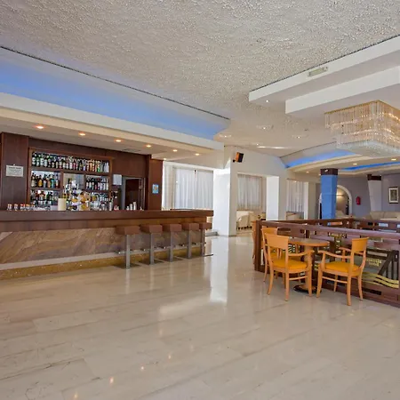 Atlantis リゾート ランピ