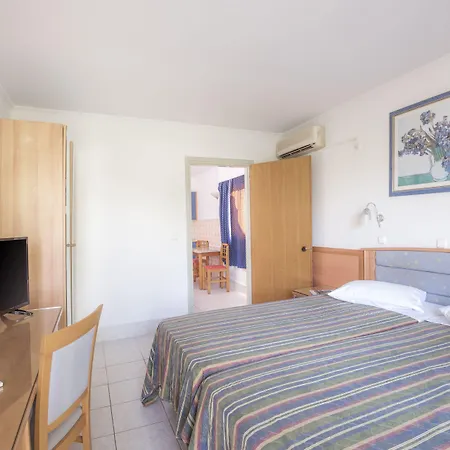 リゾート Atlantis