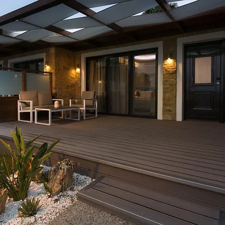 Atlantis 리조트 4*