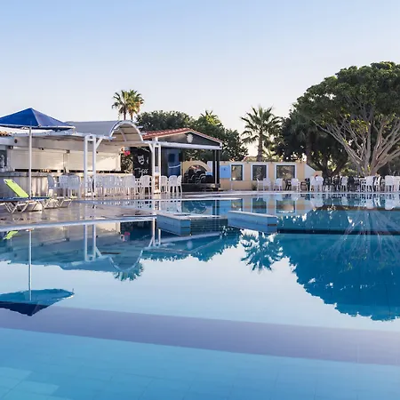 Atlantis Lambi (Kos)
