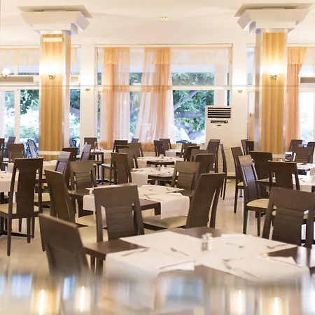 Atlantis リゾート 4*