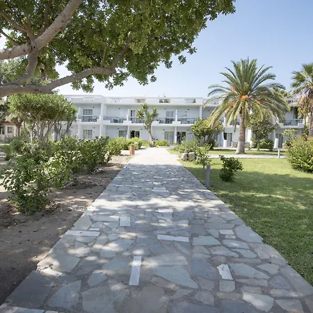 Atlantis リゾート