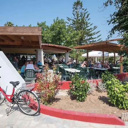 Atlantis リゾート