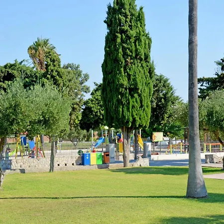 Atlantis Resort Lambi (Kos)
