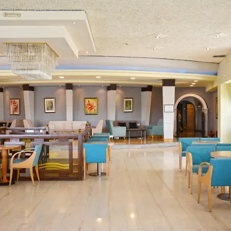 Atlantis 4*