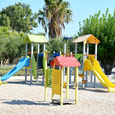 Atlantis Lambi (Kos)