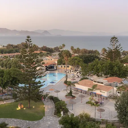 Atlantis Lambi (Kos)