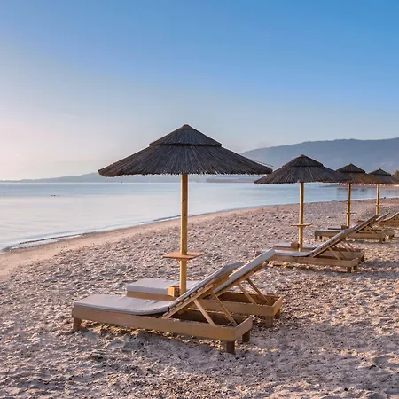 Atlantis Lambi (Kos)