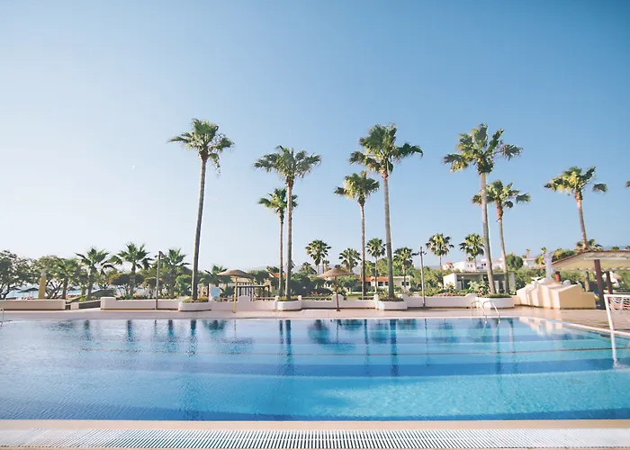 Atlantis Lambi (Kos)