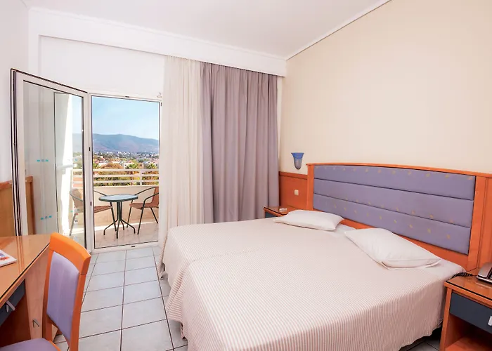 Atlantis Lambi (Kos)