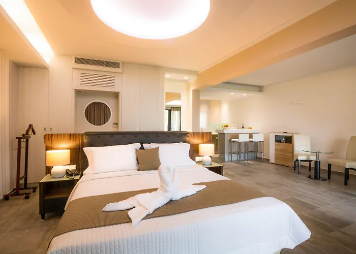 Atlantis Lambi (Kos)