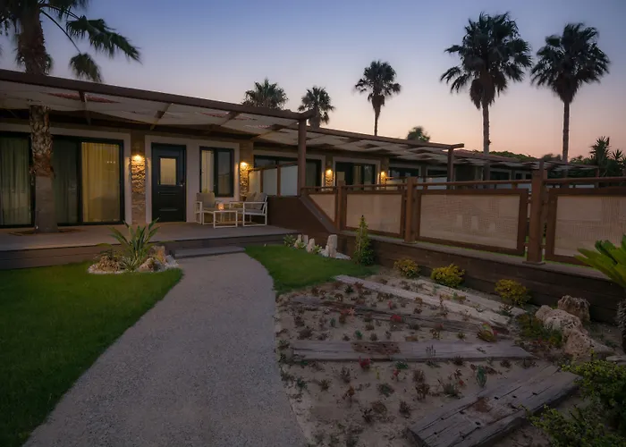 Atlantis Lambi (Kos)