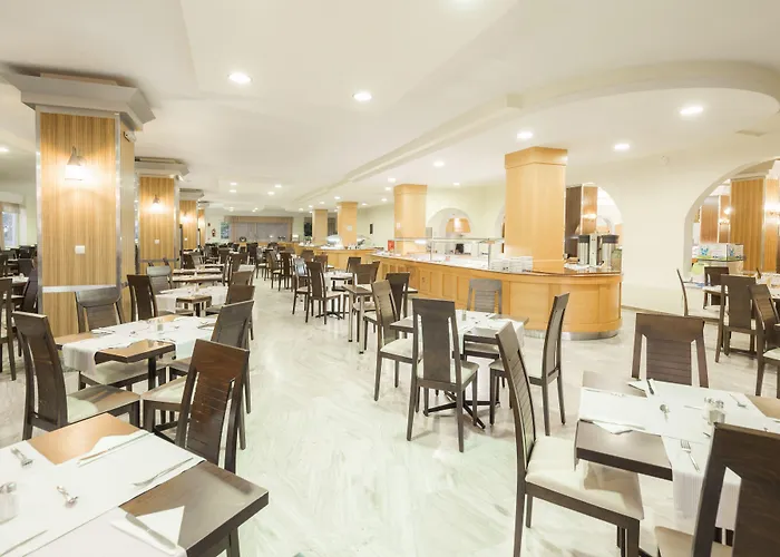 Atlantis Lambi (Kos)