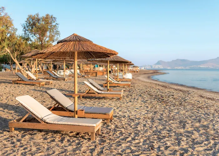 Atlantis Lambi (Kos)