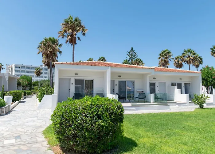 Atlantis Lambi (Kos)