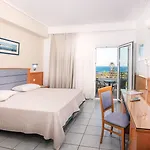 亚特兰蒂斯度假村 度假村
