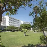أتلانتيس 4* لامبي