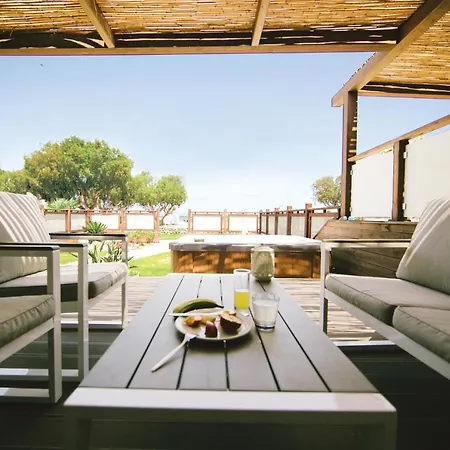 Resort Atlantis 4*