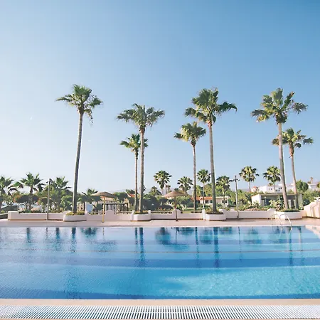 Atlantis Lambi (Kos)