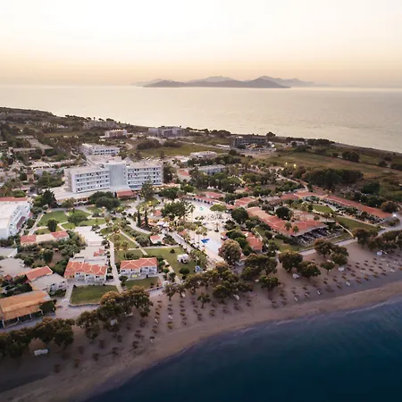 Atlantis Lambi (Kos)