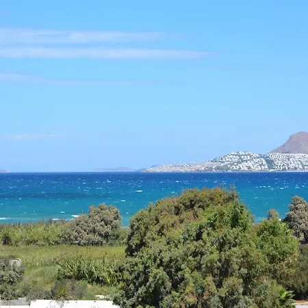 Atlantis Lambi (Kos)