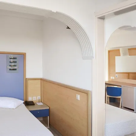 Atlantis Resort Lambi (Kos)