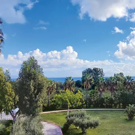 Resort Atlantis Lambi (Kos)