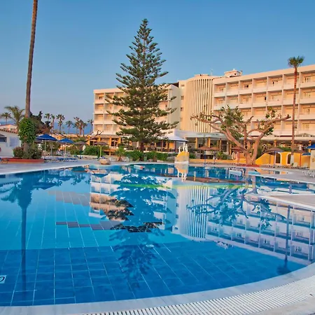 Resort Atlantis Lambi (Kos)