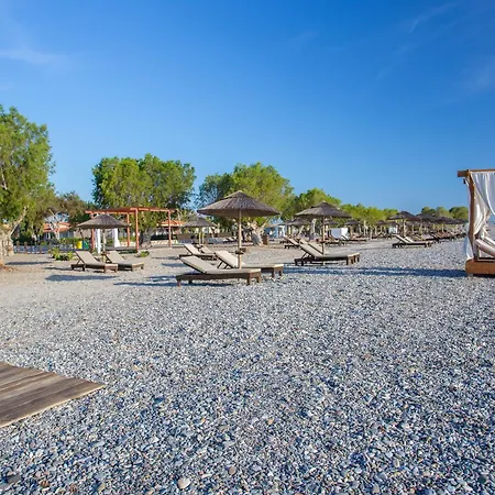 Atlantis Lambi (Kos)